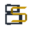 Biplaba Samantaray logo